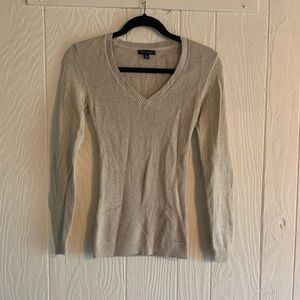 Tommy Hilfiger Sweater Y2K